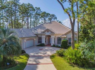 205 Fiddlers Point Dr, Saint Augustine, FL 32080