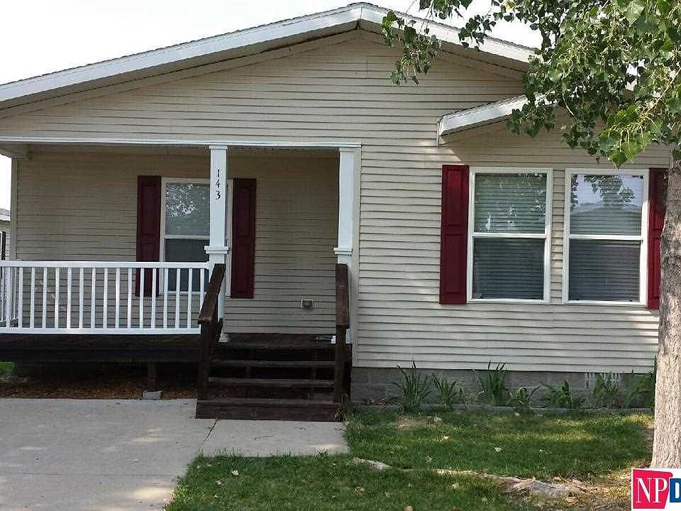 1st image of 3510 Hancock St Lot 143