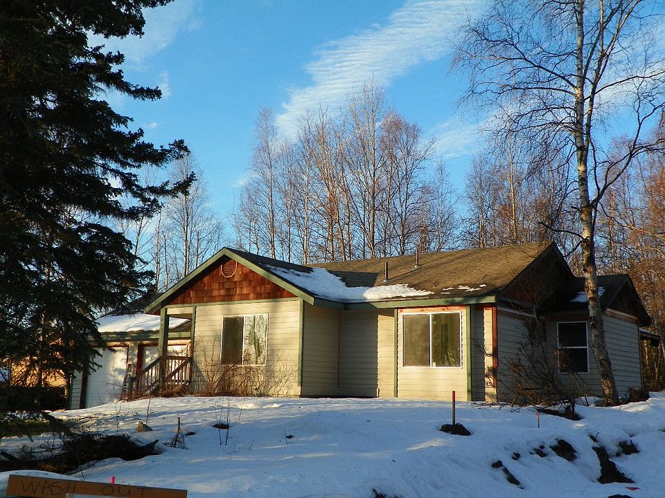 2nd image of 645 E 79th Ave