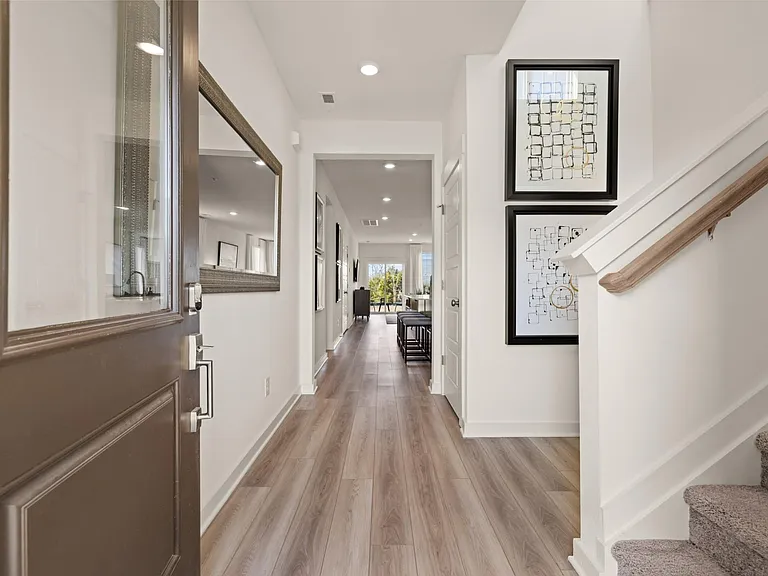 683 Birdie Dr — Photo 15