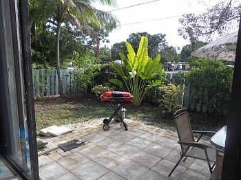 3rd image of 86000 Overseas Hwy