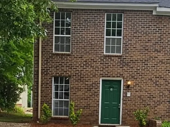2644 Wms Grant Reynolds Dr, Lithonia, GA
