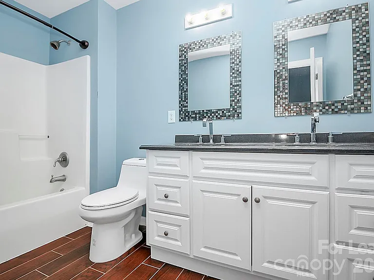 3415 Fallowbrook Forest Dr — Photo 21