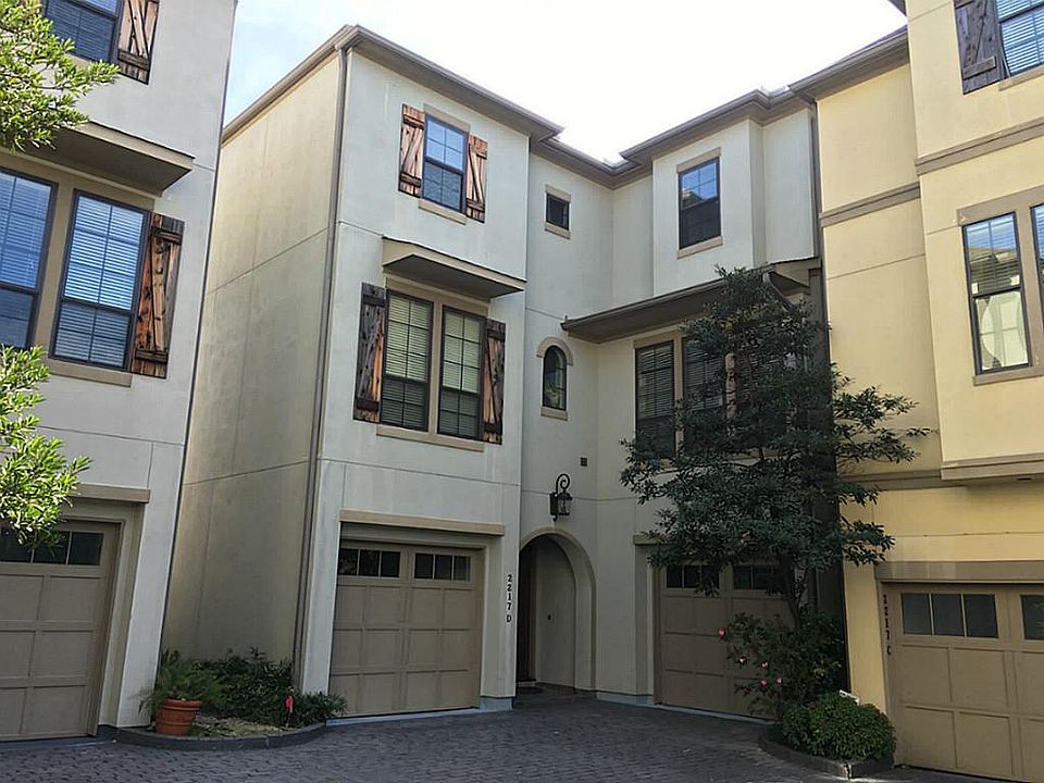 1st image of 2217 Nantucket Dr Unit D