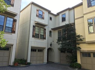 2217 Nantucket Dr UNIT D, Houston, TX 77057