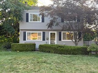 2735 Brandon Rd, Columbus, OH, 43221