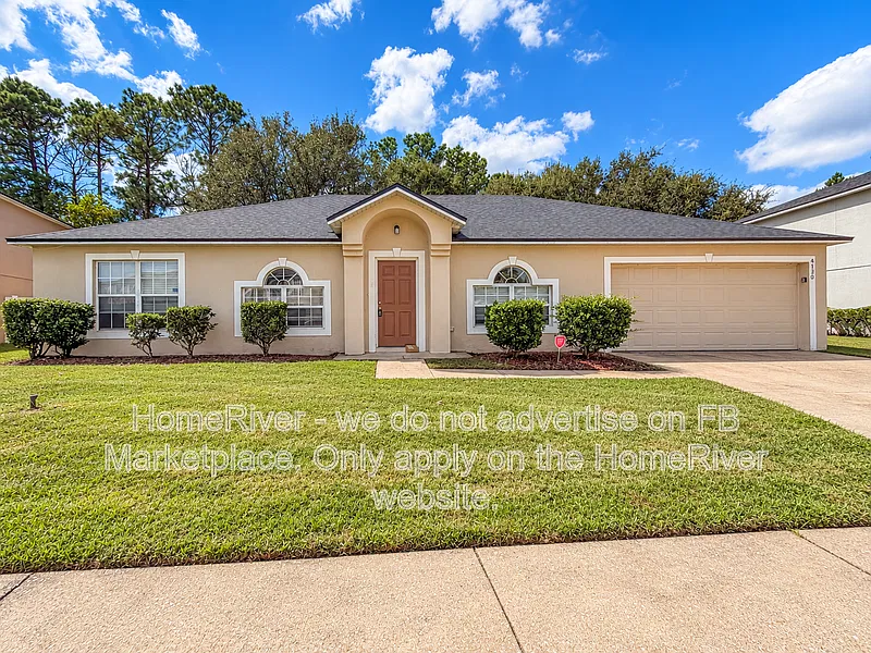 4130 Broad Creek Ln