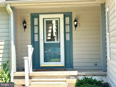 19 Crossgate Dr, Seaford, DE, 19973