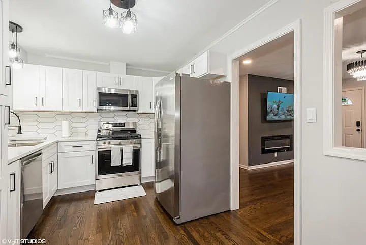 698 N Kenilworth Ave — Photo 7