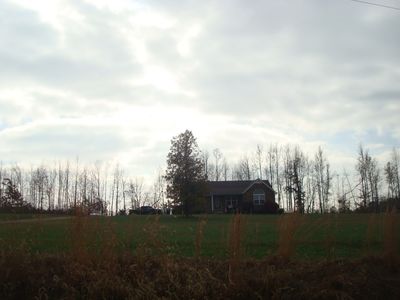 2531 Friendship Rd, Cross Plains, TN, 37049