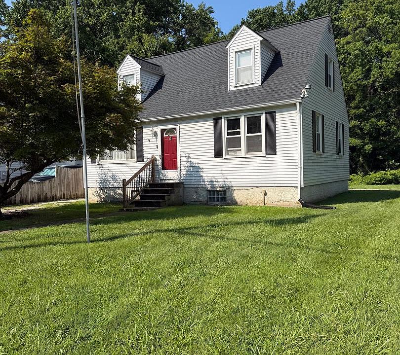 1st image of 312 Wye Rd