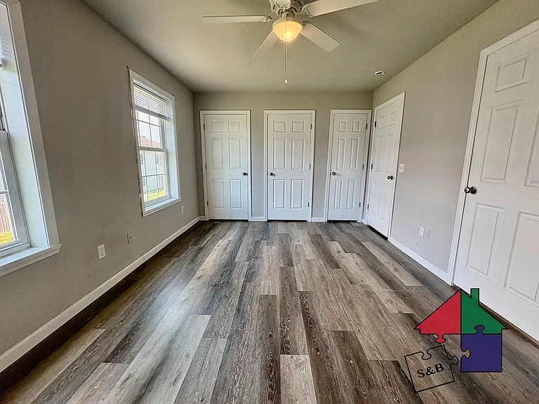 55 Southerberry Dr #105 — Photo 20