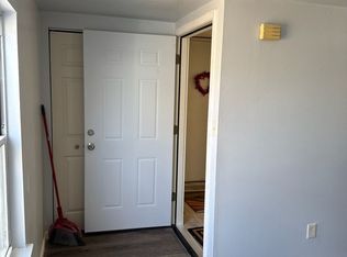 2511 Freeport Rd #6, Natrona Heights, PA 15065
