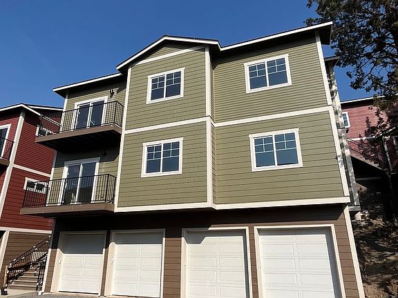 2nd image of 2050 NW Monterey Pines Dr #1
