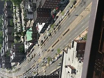 Sold by Benjamin Realty Since 1980