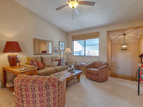 3rd image of 3025 Cabin Creek Pl