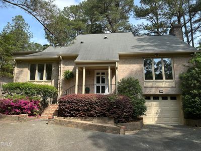 202 Selkirk Pl, Durham, NC, 27707