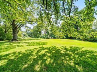 4143 Gwynne Rd, Memphis, TN 38117