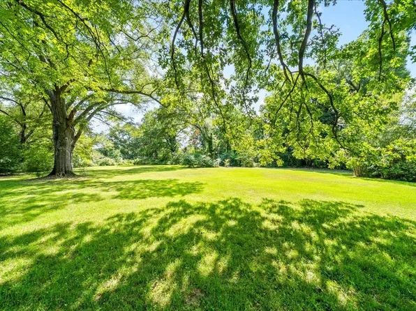 4143 Gwynne Rd #E-14, Memphis, TN 38117