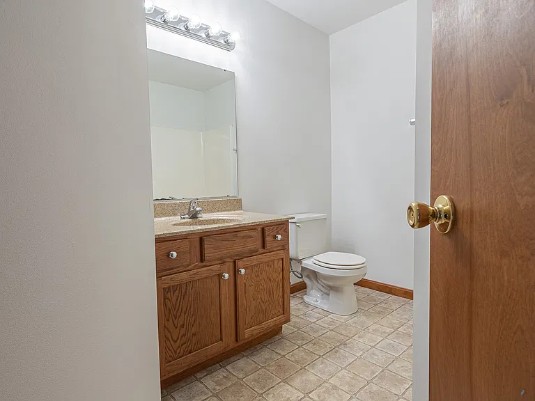 4650 Picadilly Cir — Photo 25