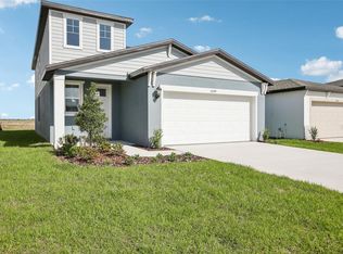 3544 Moscato Dr, Brooksville, FL 34602