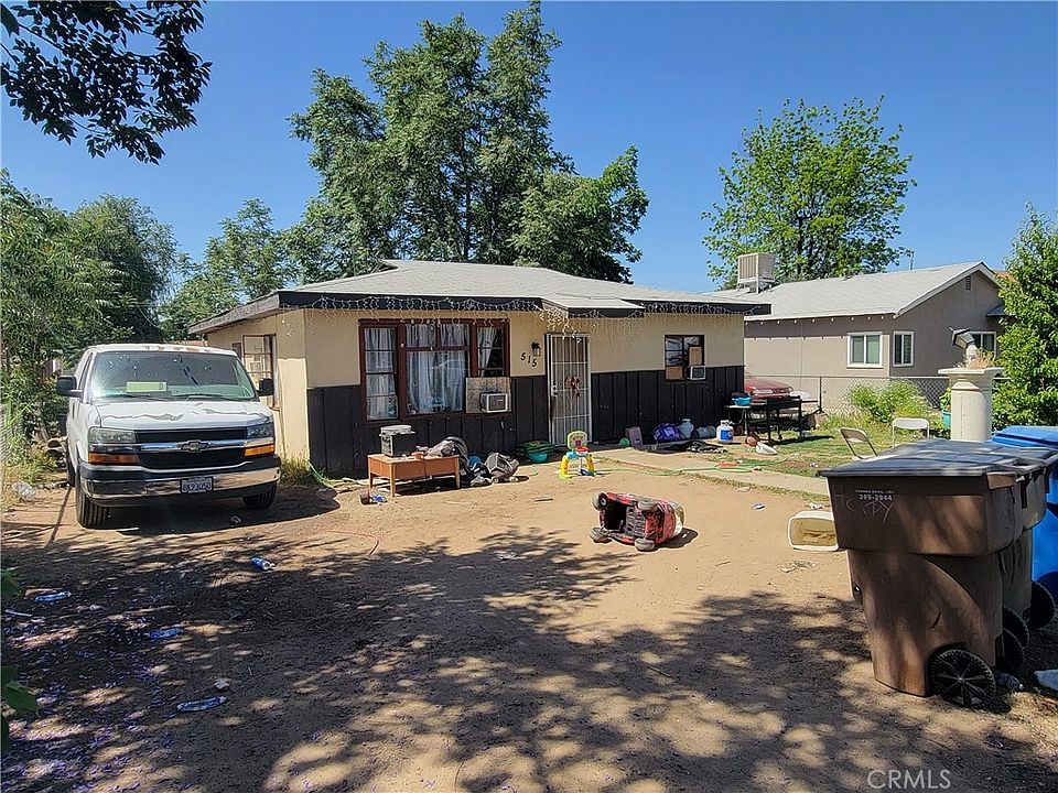 515 Crawford St, Bakersfield, CA 93305 MLS PW22203963 Zillow