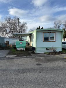 928 Warner Ave Trailer 5, Lewiston, ID, 83501
