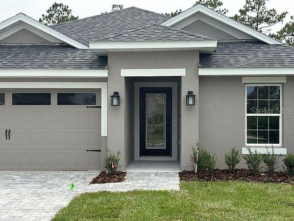 2nd image of 7744 SW 180th Cir