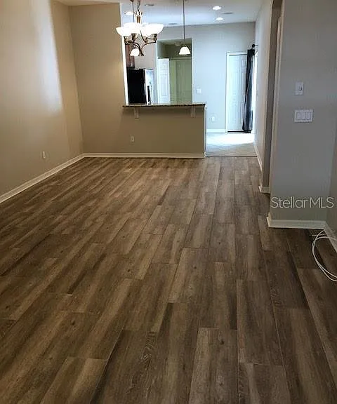 6344 Lake Smith Cir — Photo 2