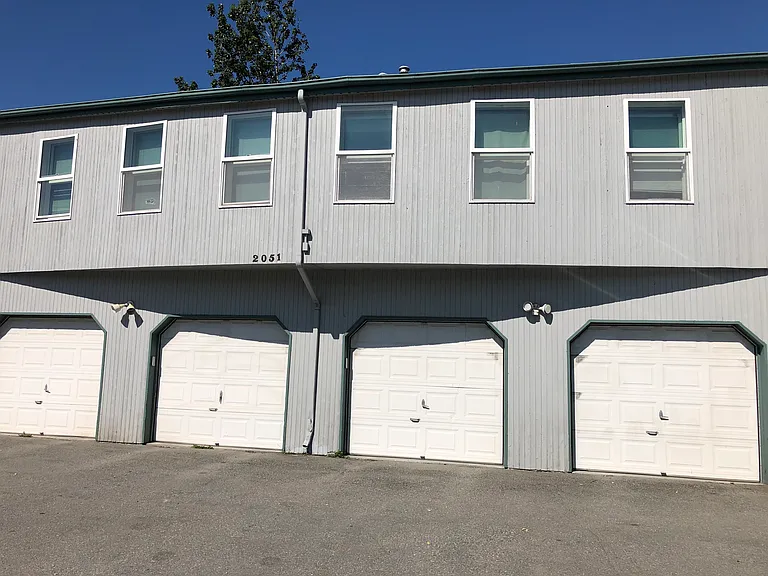 2051 E 36th Ave #1 — Photo 33