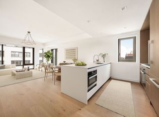 200 E 21st St APT 12D, New York, NY 10010