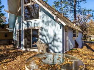 20850 Big Foot Cir #372, Groveland, CA