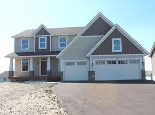 14170 55th Pl N, Minneapolis, MN 55446