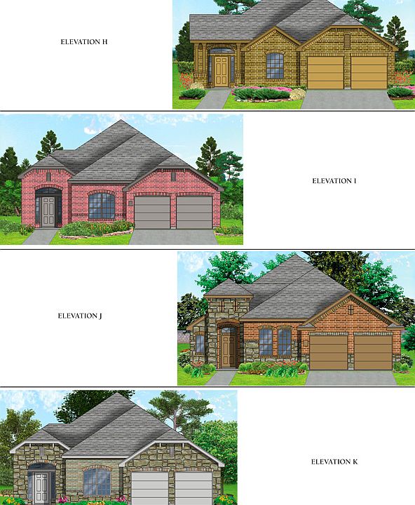 18823 W Windhaven Terrace Trl