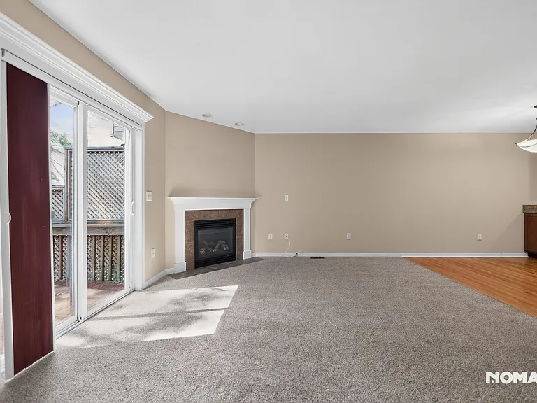4220 Anguilla Dr — Photo 14