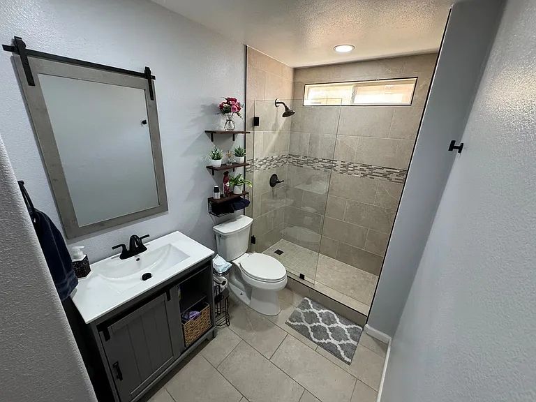 40123 Vista Ridge Dr — Photo 13