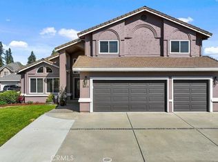 2113 Bristol Park Cir, Turlock, CA 95382