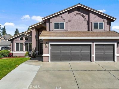 2113 Bristol Park Cir, Turlock, CA, 95382