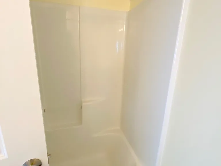 64 Bow St — Photo 15