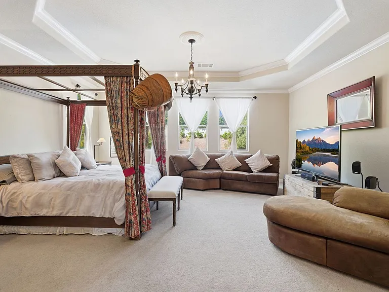 1409 Chambolle Ct — Photo 46