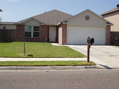 1st image of 2122 Llano Grande Ln