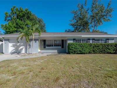 2523 Lake Ellen Cir, Tampa, FL, 33618