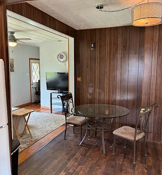 4140 Oleary Ave — Photo 10
