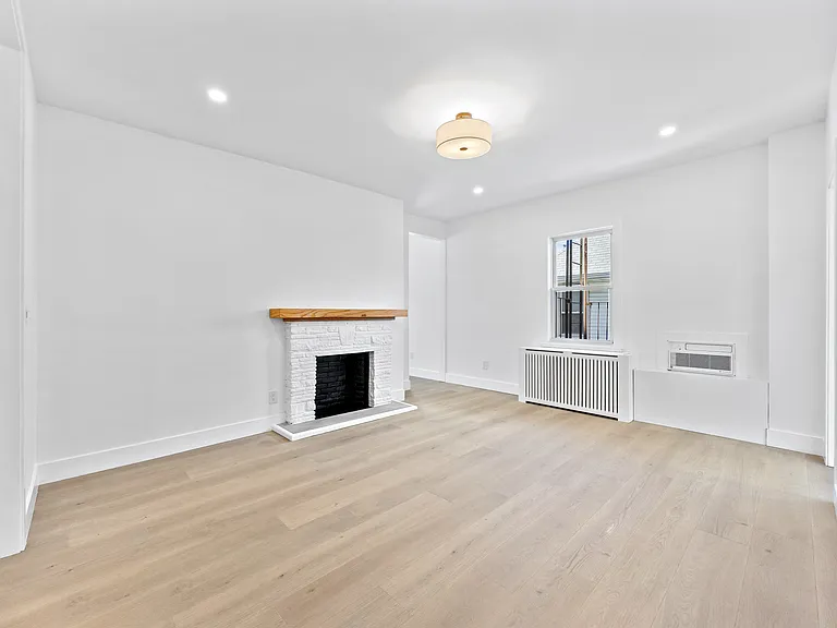 373 Palmer Ave #2 — Photo 7