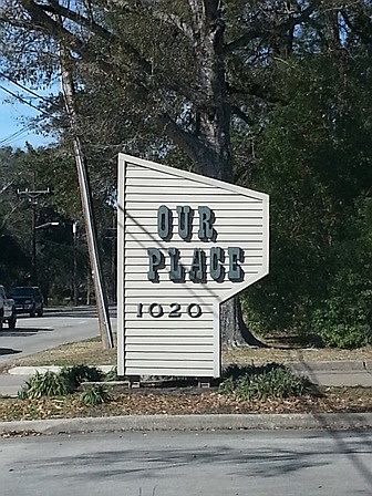 Our Place Condos