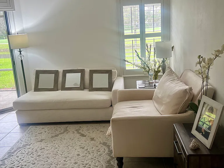 900 Ironwood Dr #912 — Photo 18