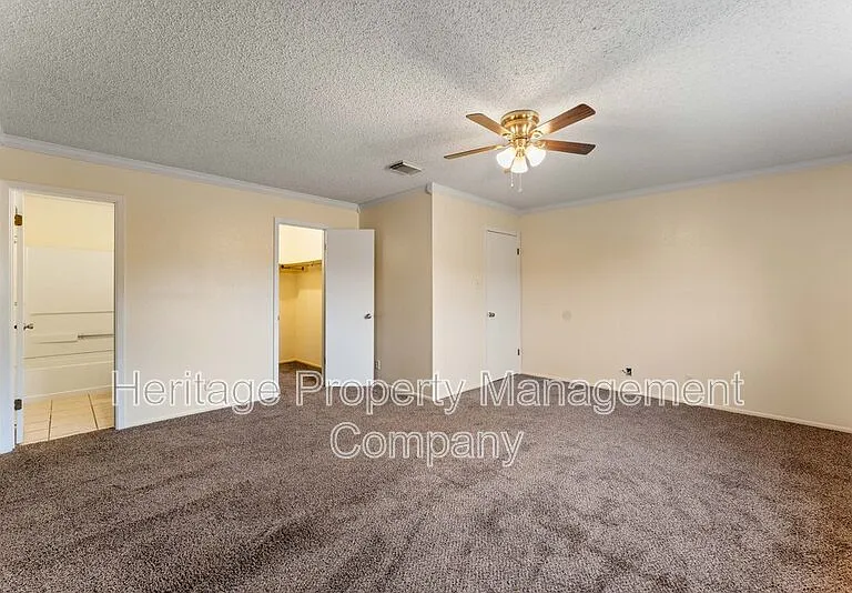 6863 Cypress Mist Dr — Photo 11