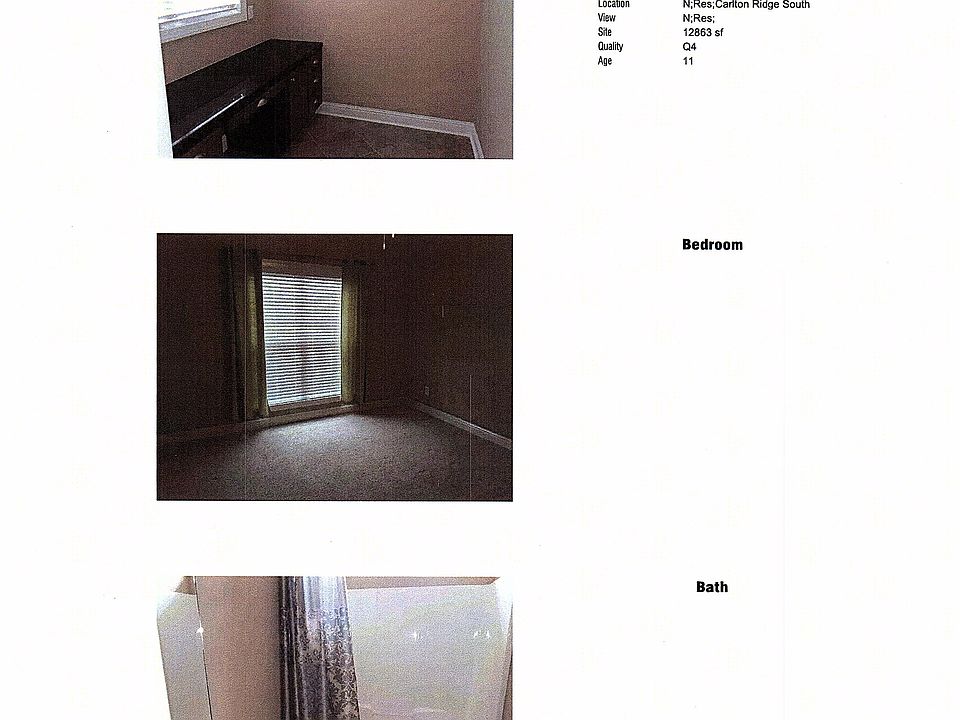 2nd image of 101 Grist Mill Way