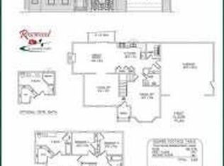 9 Cherrywood Dr, Nashua, NH 03062
