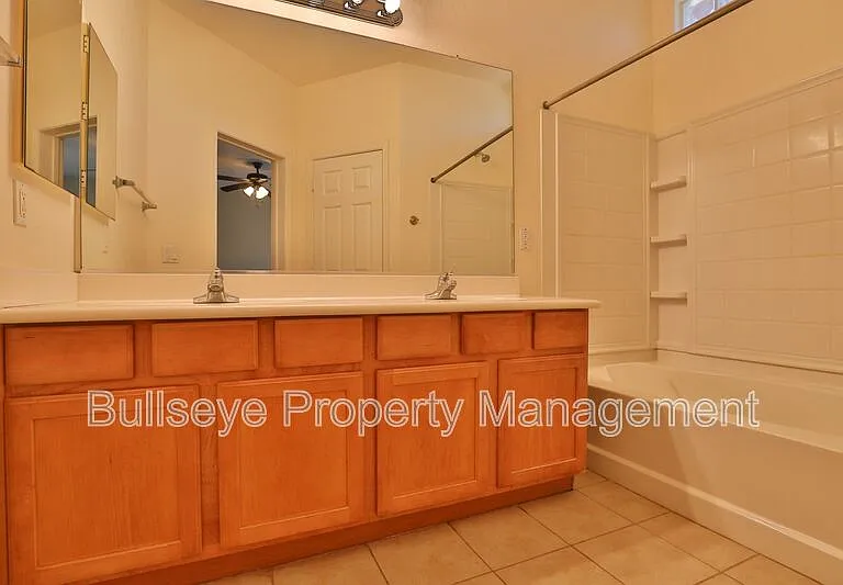 44178 W Venture Ln — Photo 19